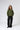 167 cm - Size S