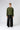 186 cm - Size XL