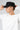 Globe Studios Selvedge Denim Cap