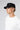 Globe Studios Selvedge Denim Cap