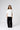 167 cm - Size S