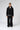 186 cm - Size L