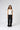 167 cm - Size S