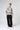 186 cm - Size L