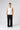 185 cm - Size L