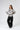 167 cm - Size M