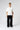 186 cm - Size L