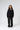167 cm - Size S