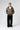 186 cm - Size L 