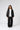 167 cm - Size S