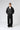 186 cm - Size L