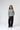 167 cm - Size M