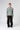 186 cm - Size XL
