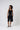 175 cm - Size M