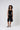 175 cm - Size XS