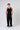 187 cm - Size L