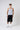 187 cm - Size L