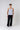 187 cm - Size L