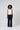 175 cm - Size M