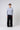 187 cm - Size L