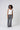 175 cm - Size M