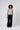 175 cm - Size M