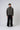 185 cm - Size L
