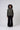 175 cm - Size S