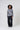 175 cm - Size M