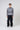 187 cm - Size XL