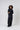 175 cm - Size S