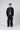 187 cm - Size L
