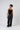 175 cm - Size M