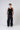 187 cm - Size L