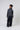 175 cm - Size S