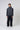 185 cm - Size L