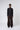 185 cm - Size L