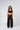 170 cm - Size S