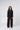 170 cm - Size S