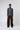 185 cm - Size L