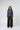 170 cm - Size S