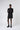 185 cm - Size M