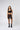 170 cm - Size S