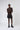 185 cm - Size L
