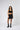 170 cm - Size S