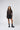 170 cm - Size S