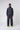185 cm - Size L