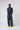 185 cm - Size L