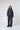 170 cm - Size S