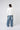 Denim Jeans 'Light Blue'